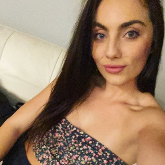 emmajones111